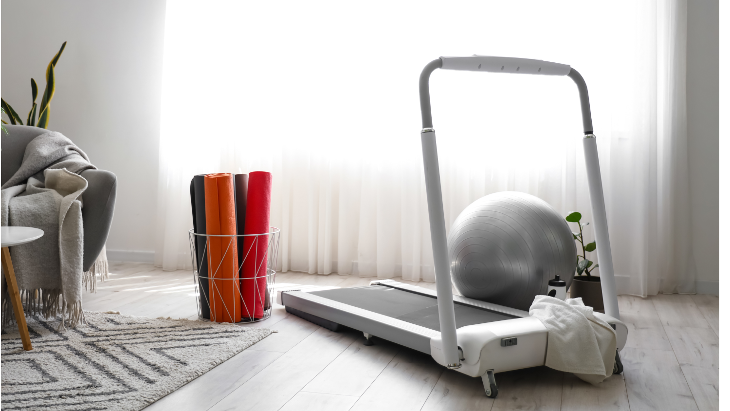 2.5 hp vs 3.5 hp treadmill