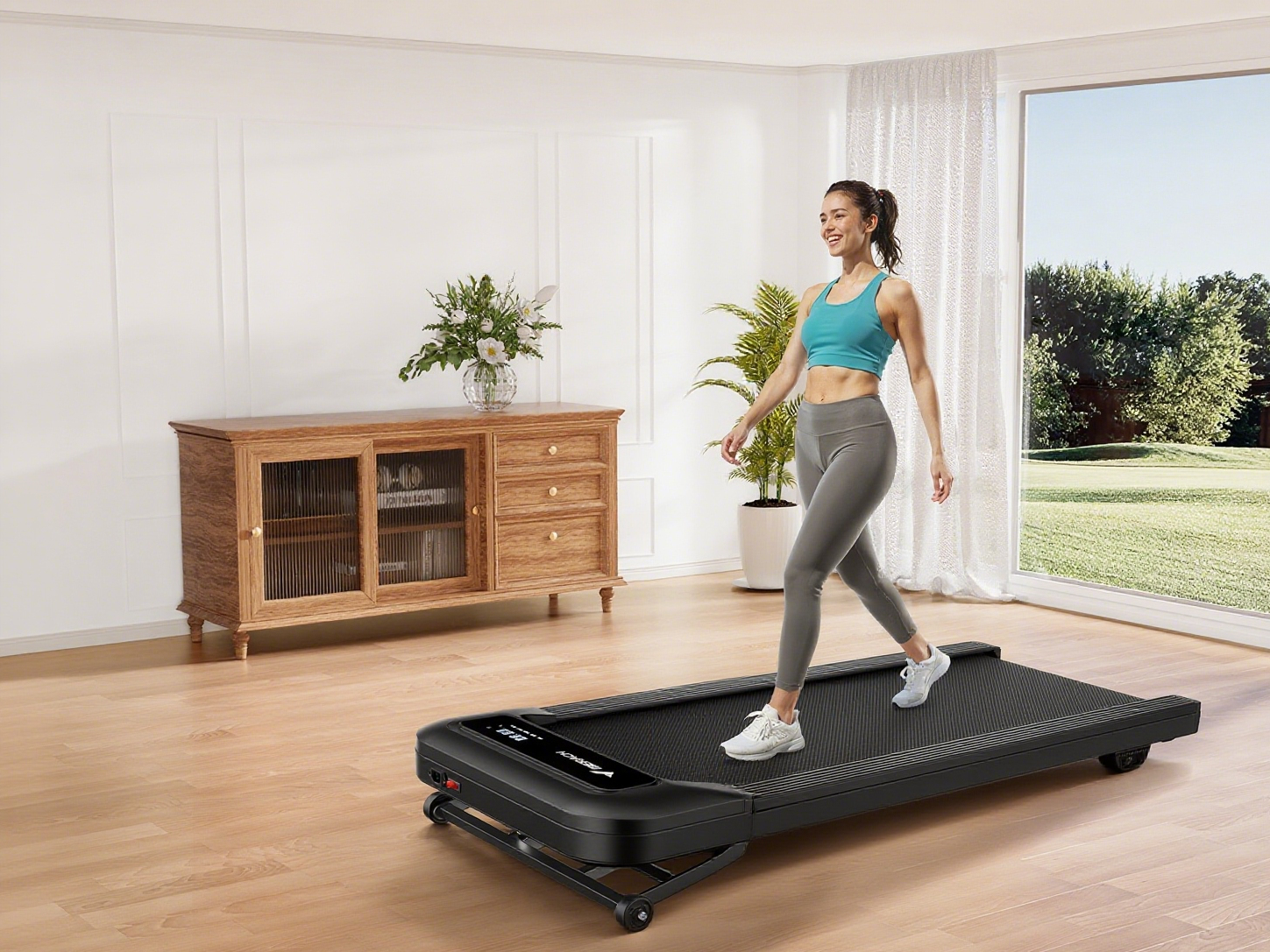 8 Common Steady-State Cardio Mistakes to Avoid