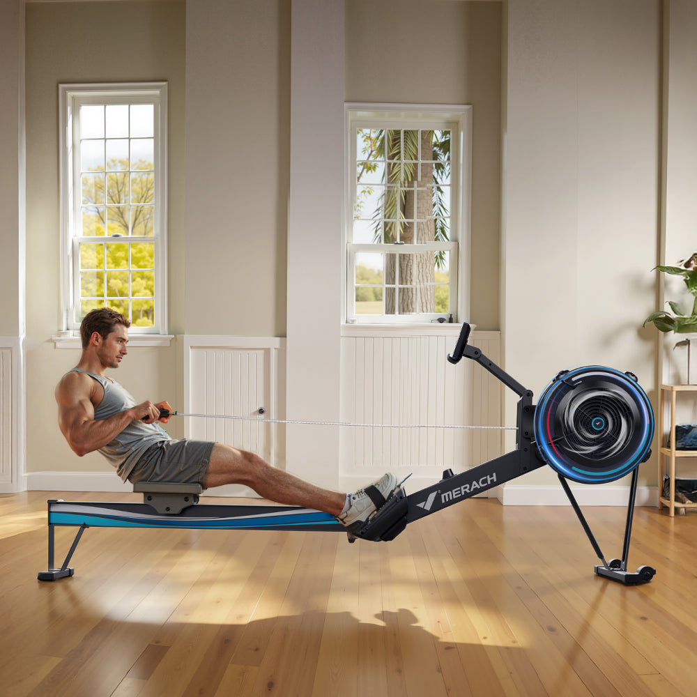 12 Proven Ways to Break Through Fitness Plateaus