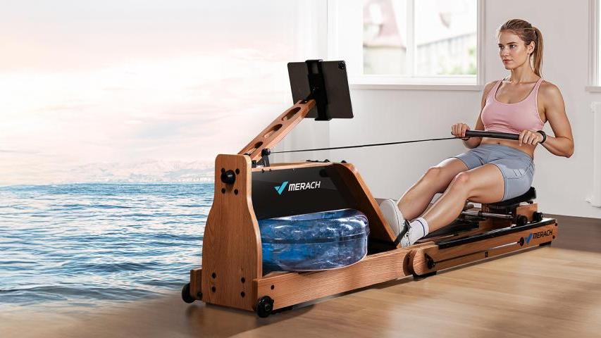 10 Latest HIIT Workouts for 2025 That You Should Know