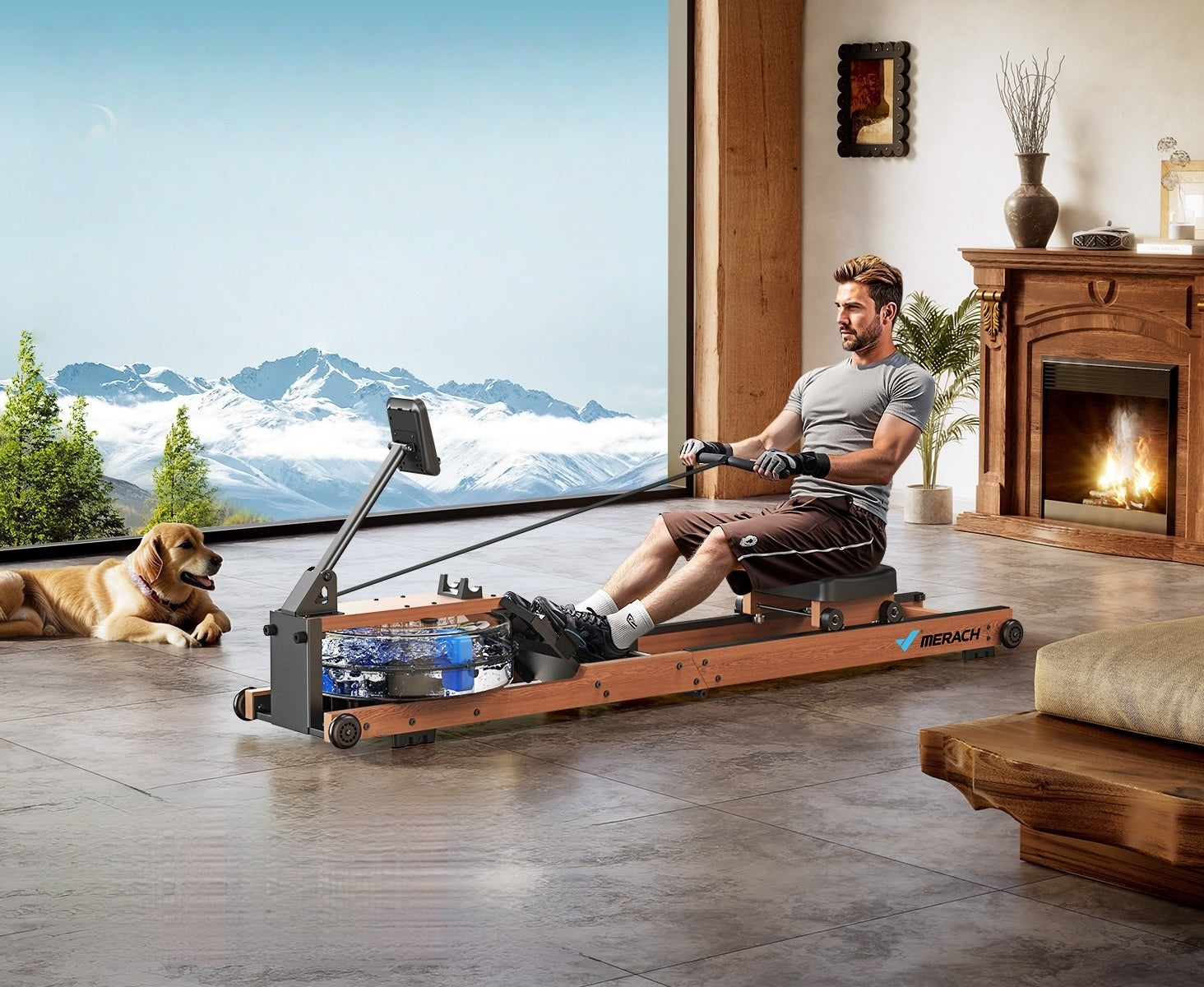 Training for Specific Goals: Weight Loss, Muscle Gain, and Endurance