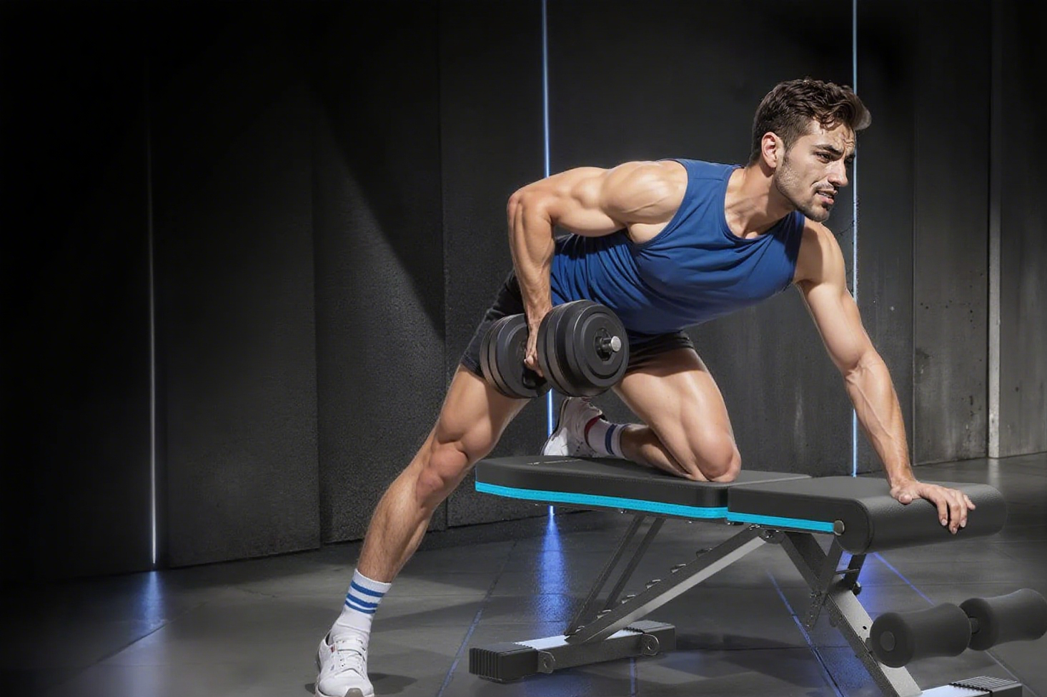 10 Latest HIIT Workouts for 2025