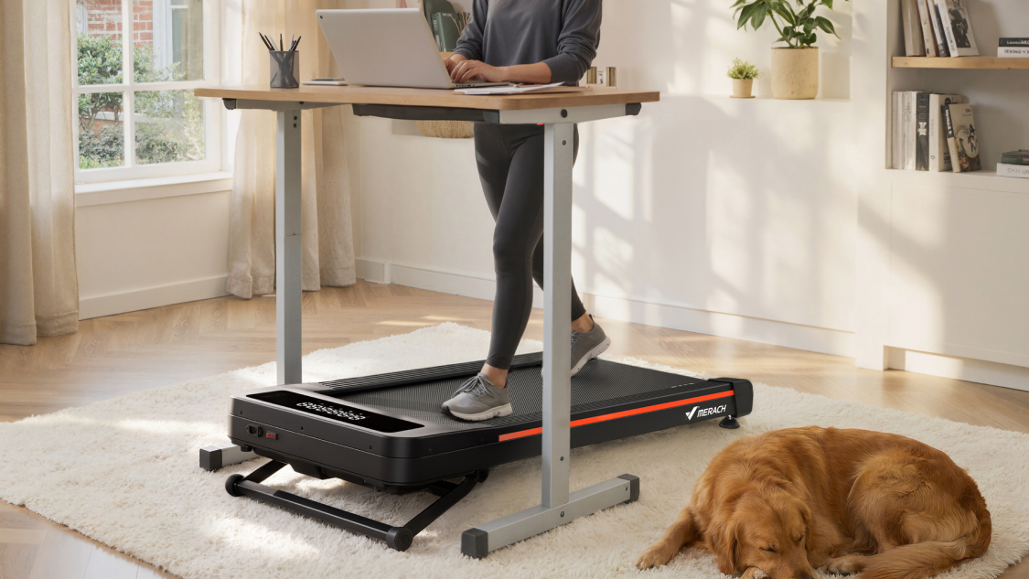 5 best walking pads With incline complete reviews & buying guide