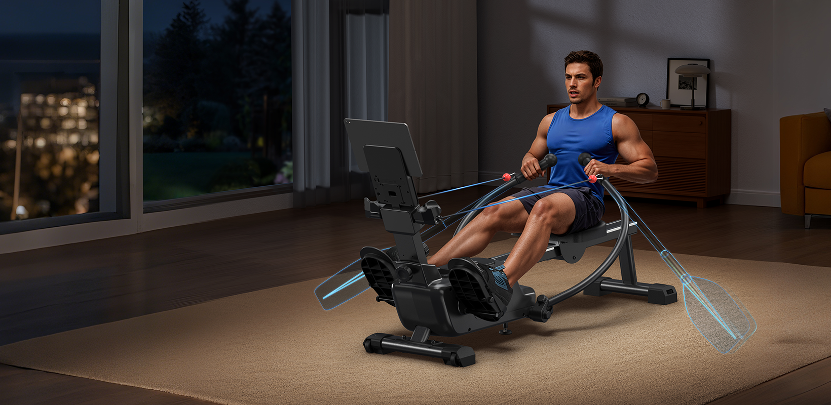 How to Balance Cardio and Weight Training