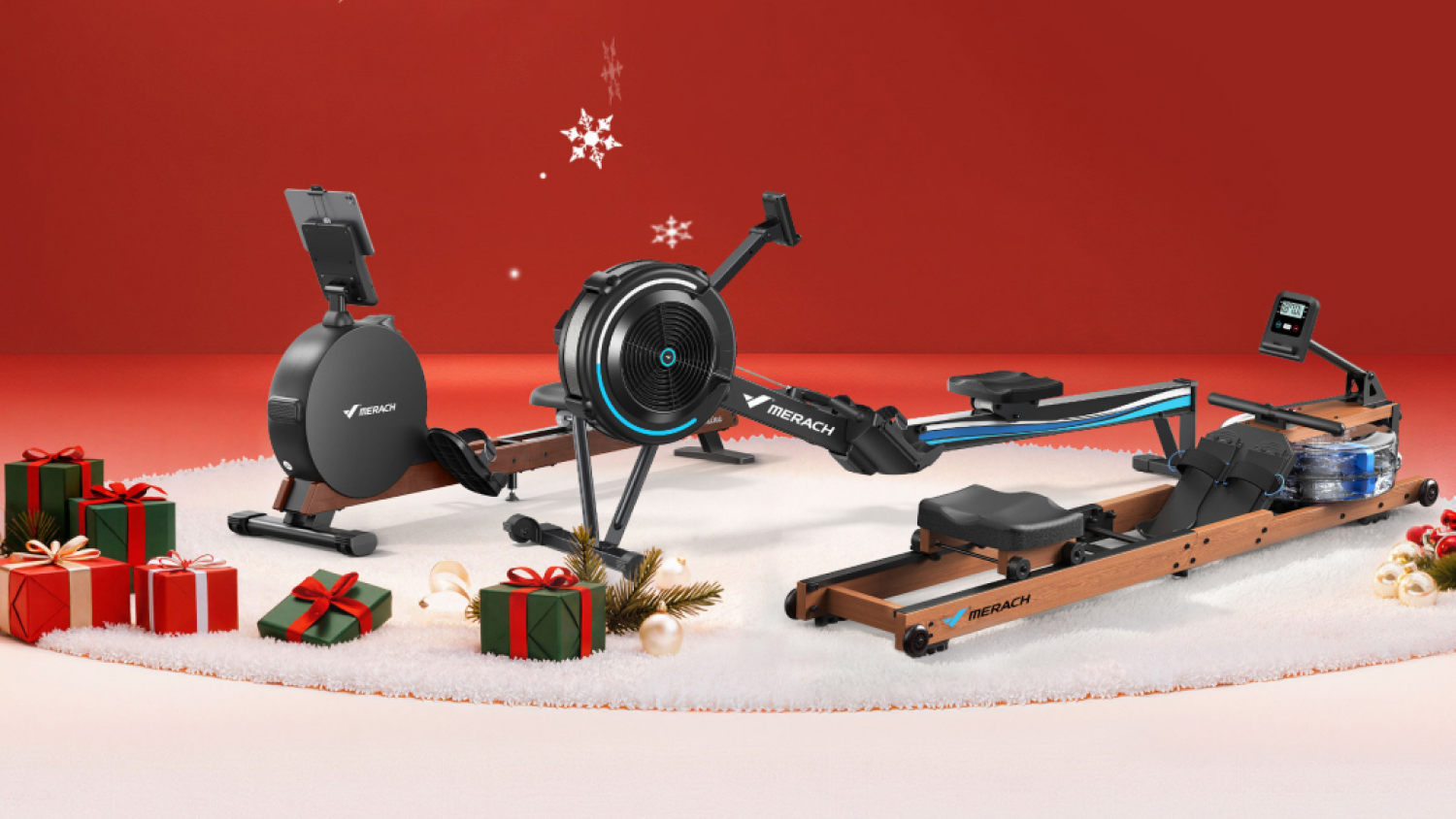 2025 christmas gifts for exercise lovers