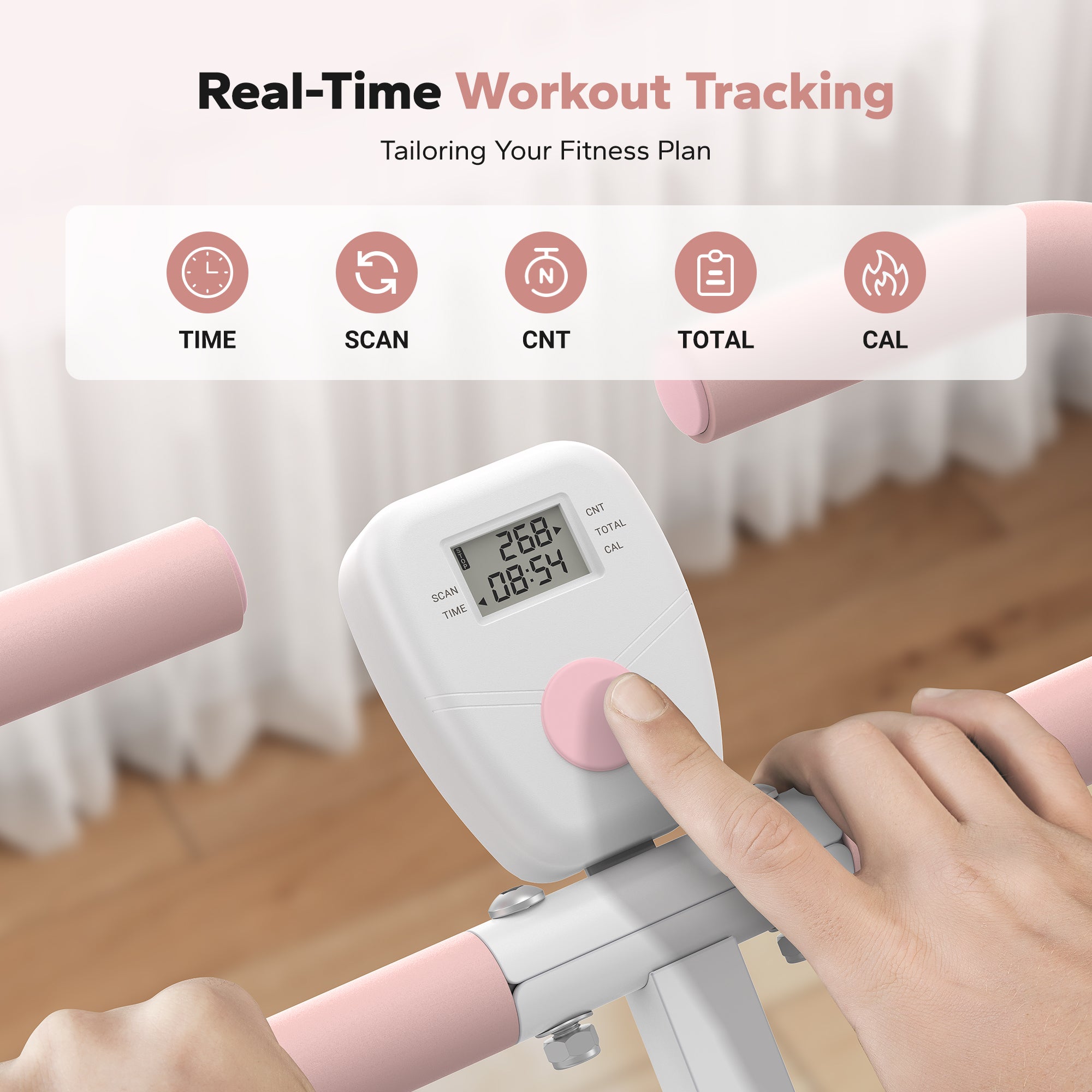 squat home machine