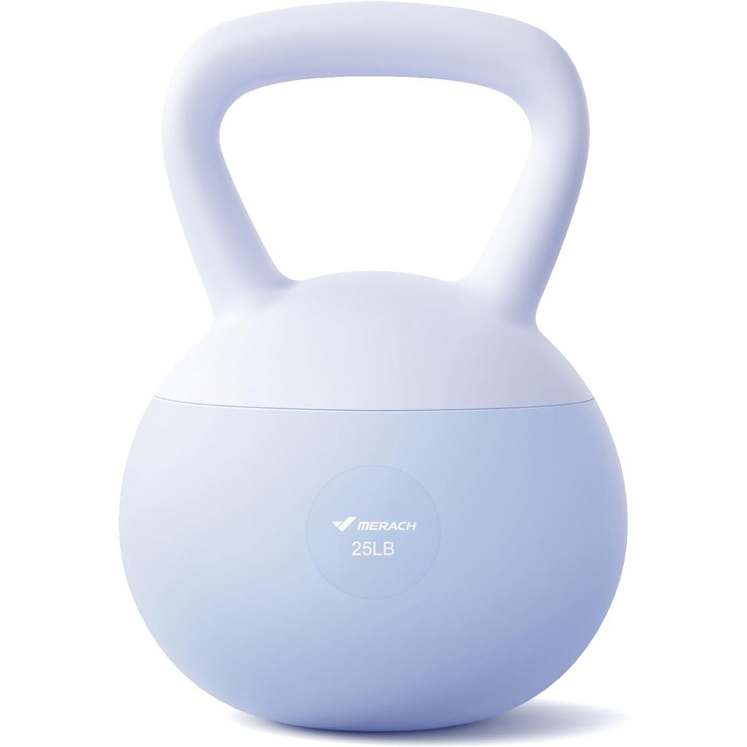 kettlebell exercises