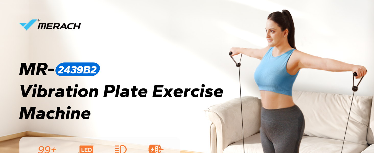 vibration plate for lymphatic drainage