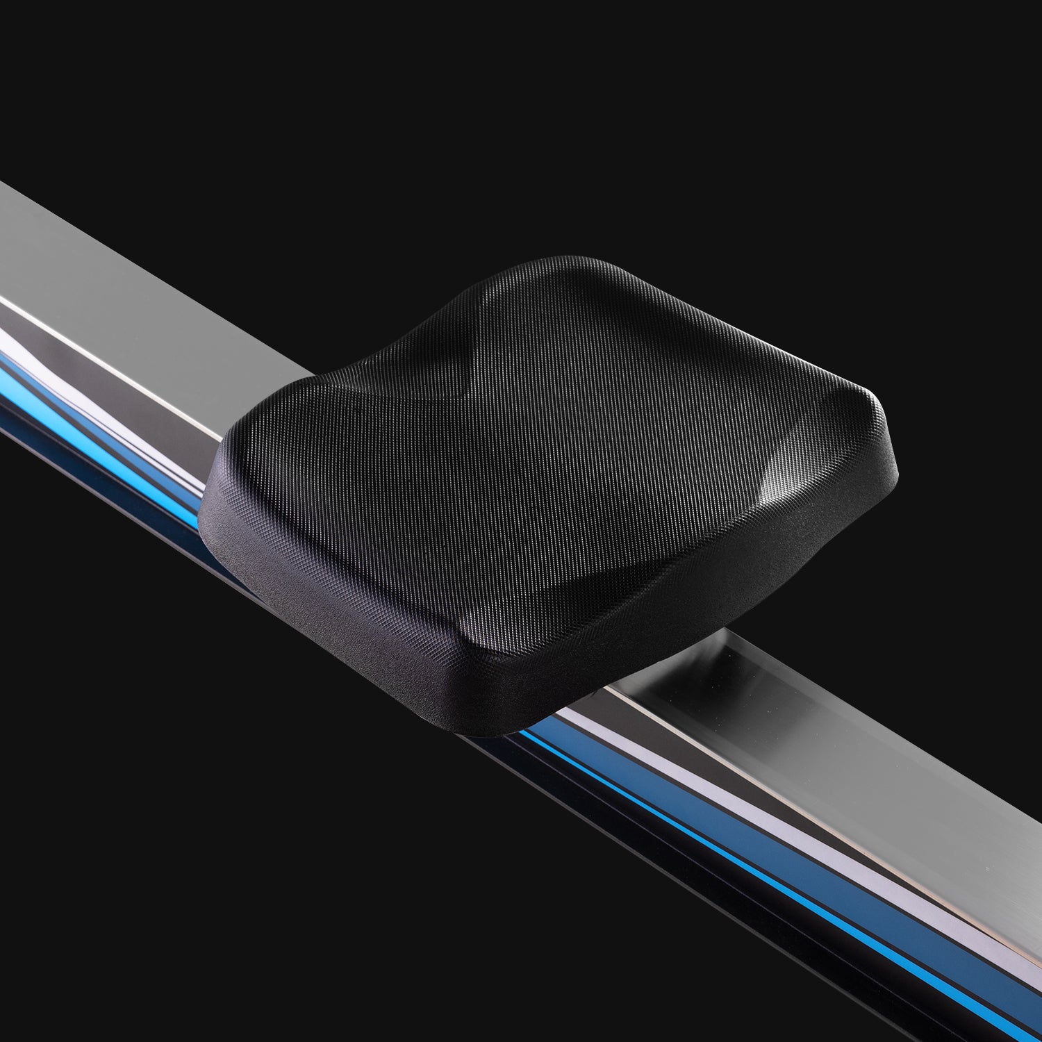 merach air rower seat