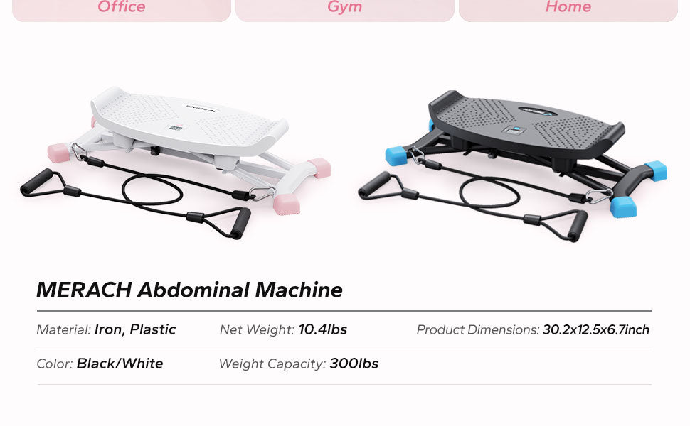 indoor ski training machine