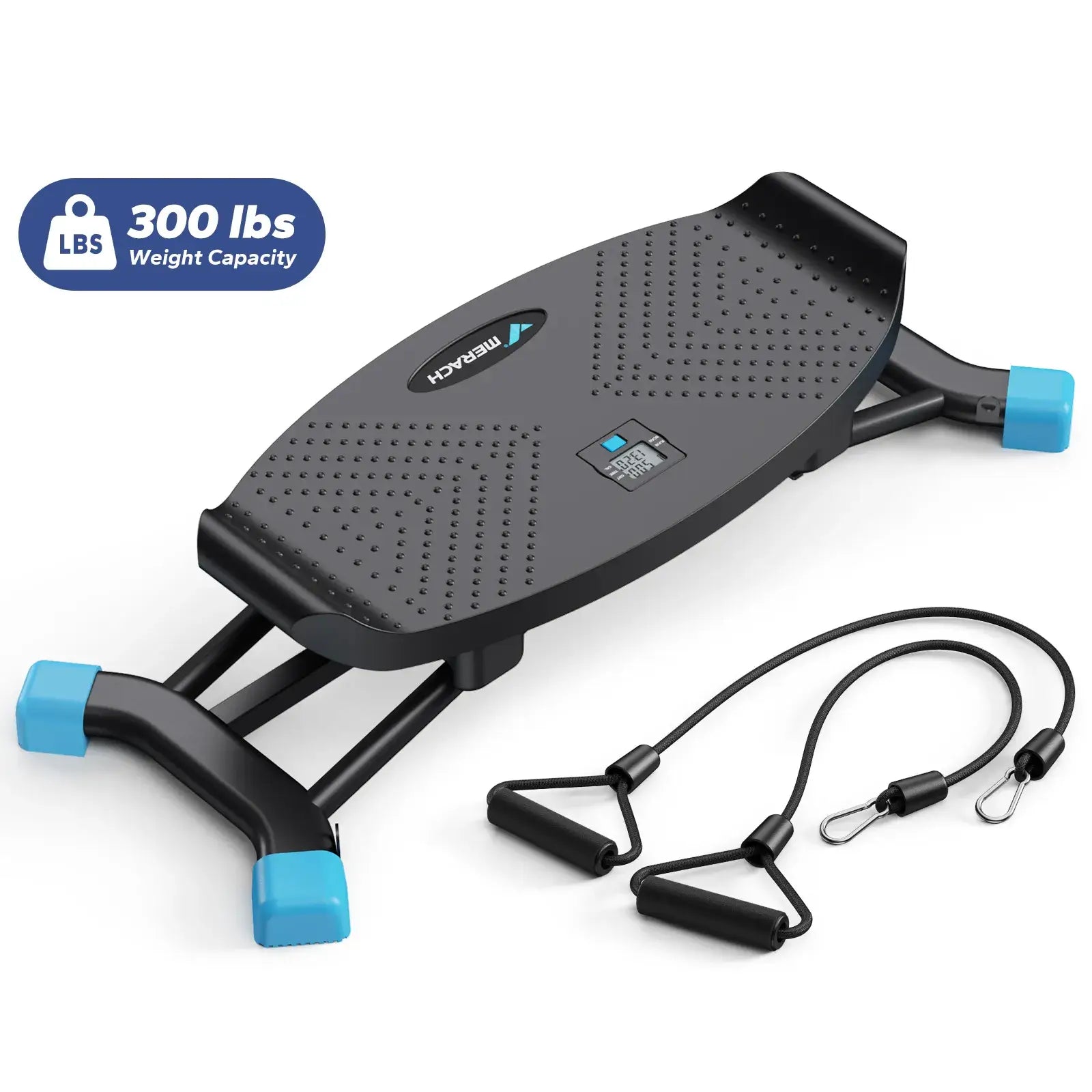 indoor ski fitness machine