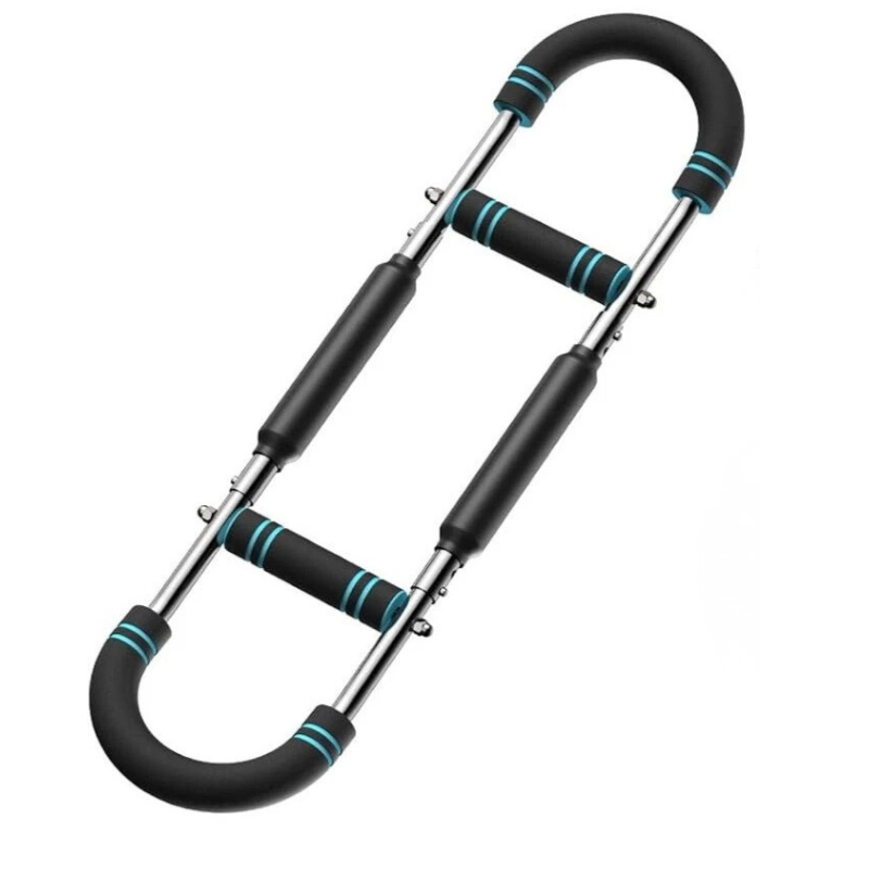 Adjustable U-Arm Twister Arm Trainer