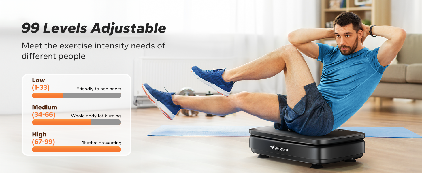 indoor vibration plate for lymphatic drainage