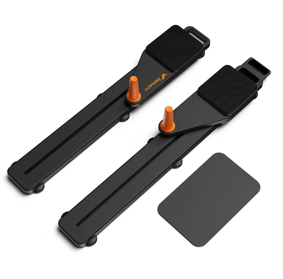 MERACH Multi-functional Abdominal Board
