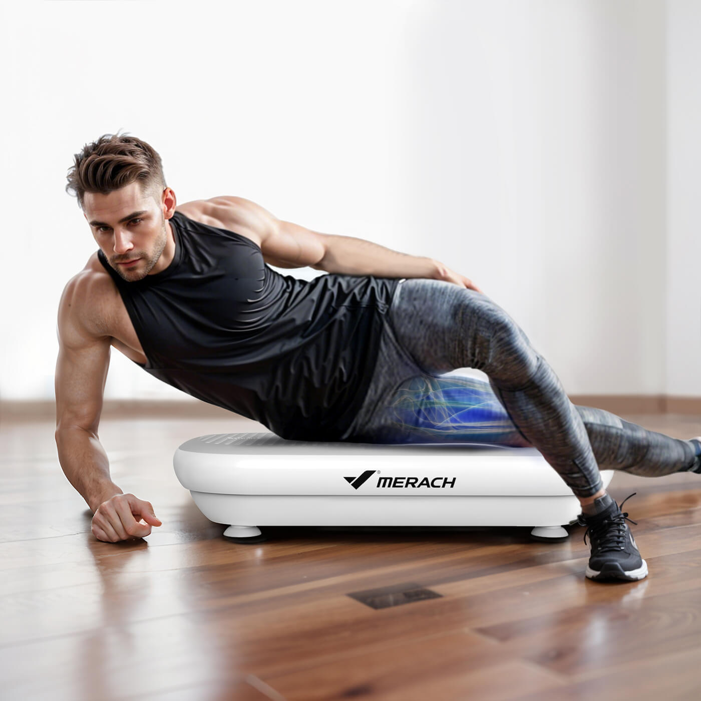 affordable vibration plate