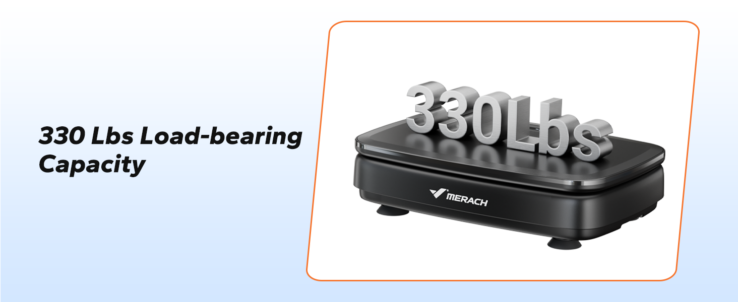 vibration plate for home