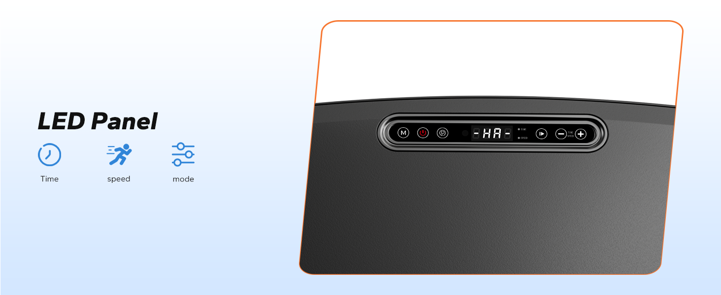 best vibration plate for lymphatic drainage