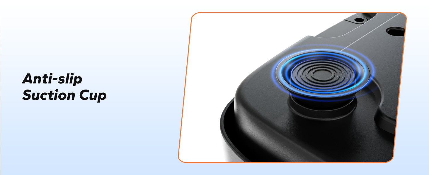 lymphatic drainage vibration plate