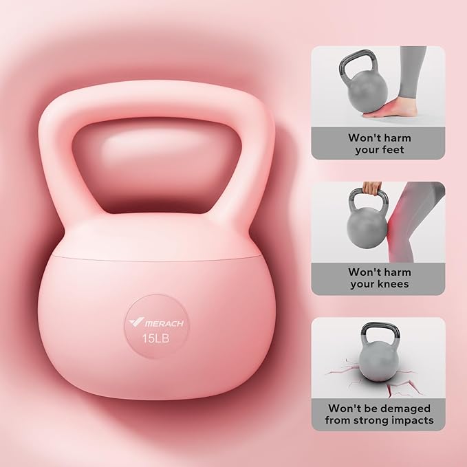 workouts using kettlebells