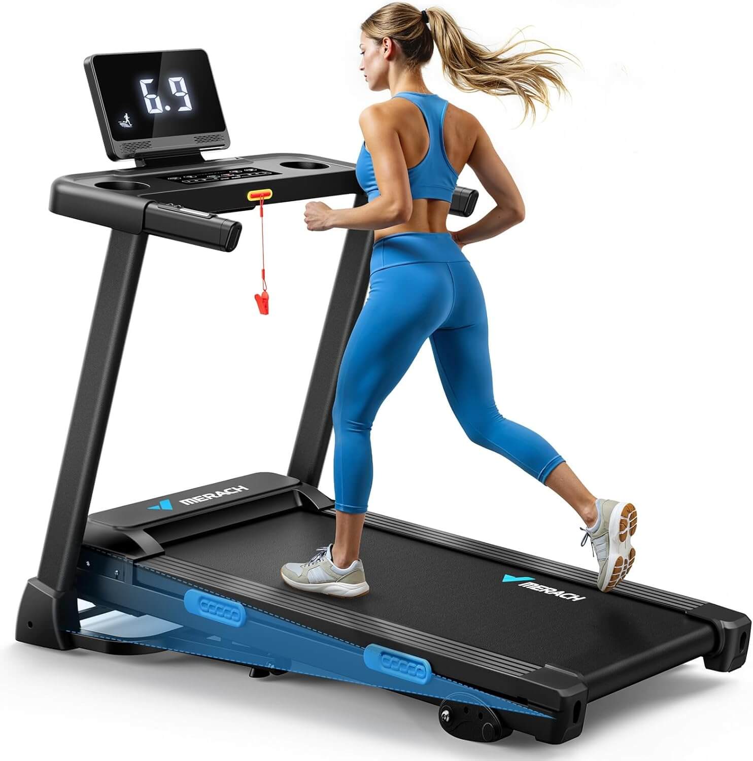 Incline Treadmill Treadmill Programs For Weight Loss Weight Loss