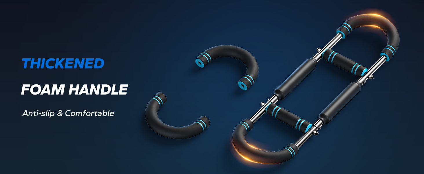 twister arm exerciser