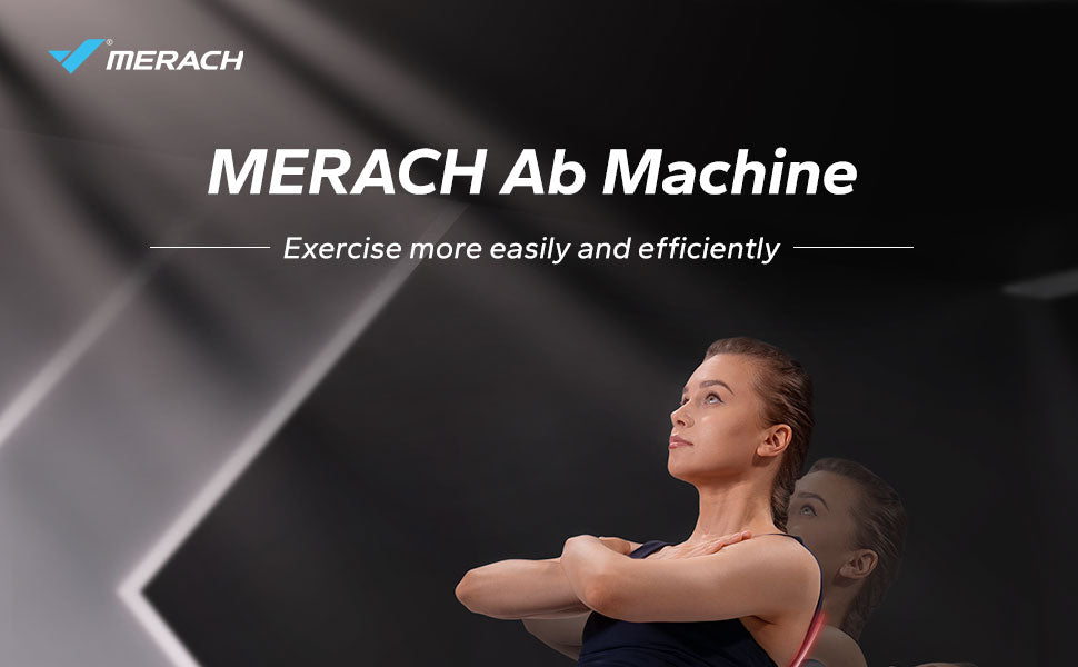 ab machine bench