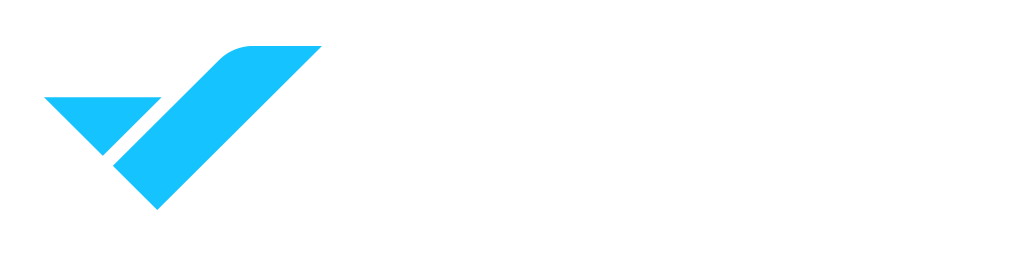 MERACH logo