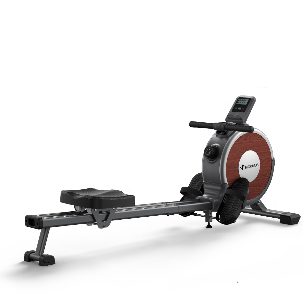 Technique Rowing Machine Basics For Beginners Q1S Home Rowing