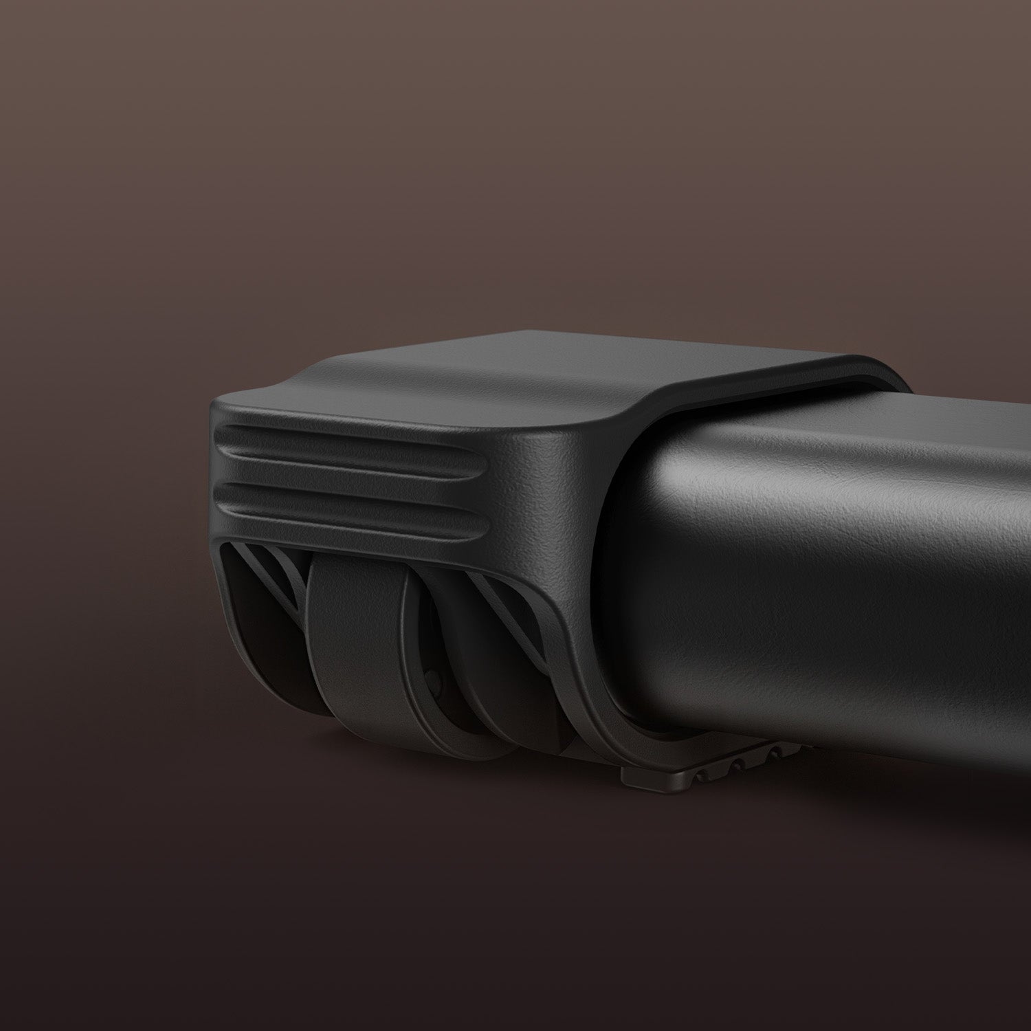 R7 Self-powered Magnetic Rowing Machine for Beginners with Display