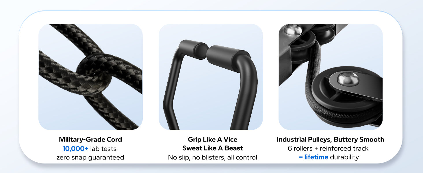 step climber machine