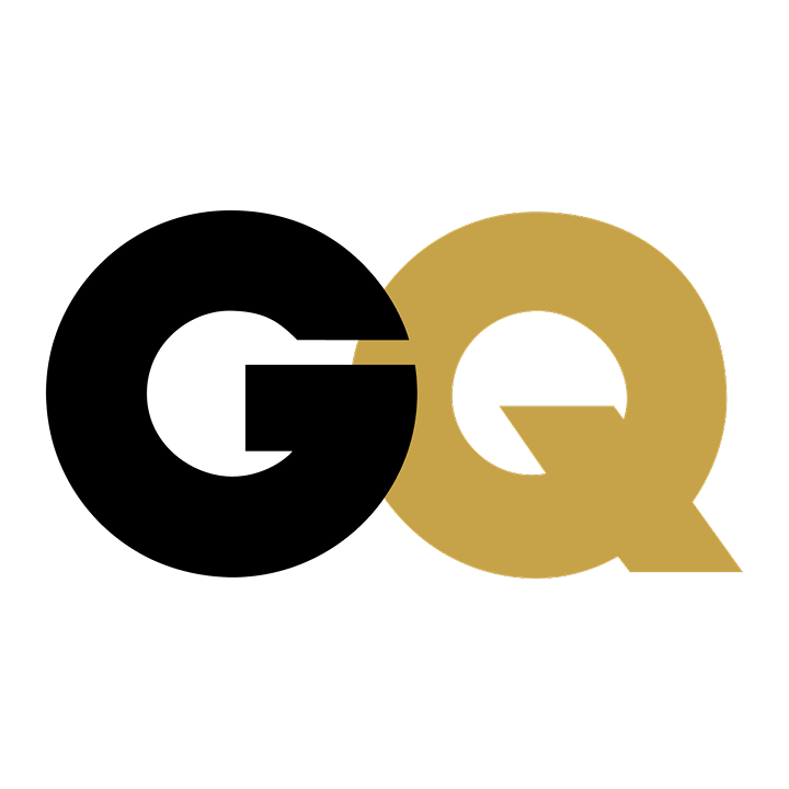 brand 2