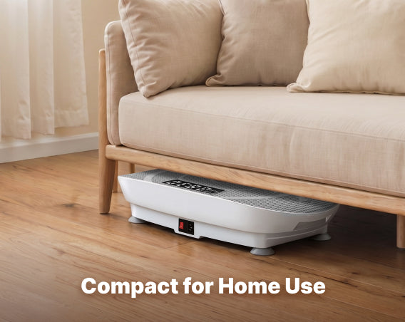 compact and spa level relax massagers for home use