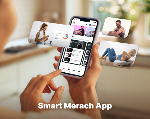 guided relaxation courses with free app