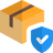 <p>Enjoy Free Shipping Protection</p>