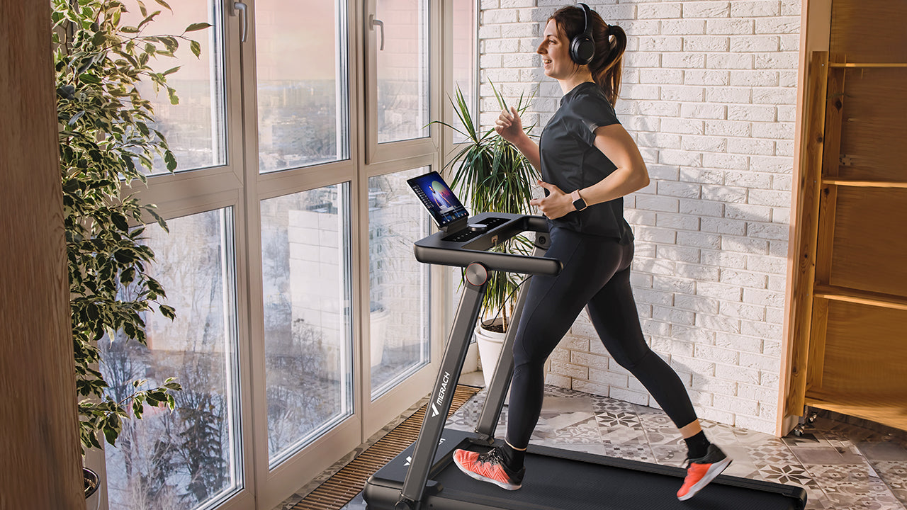 What is 'Cozy Cardio' And How Can It Help You