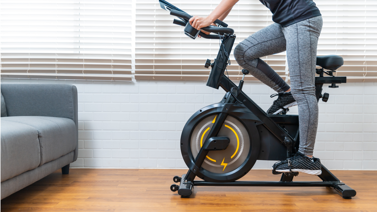 10 must-know maintenance tips to make your exercise bike last forever