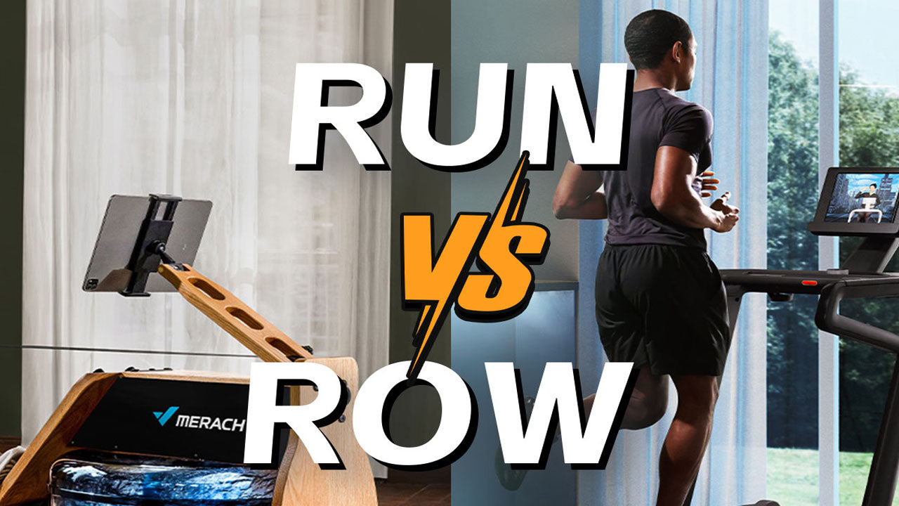 is-rowing-better-than-running-merach