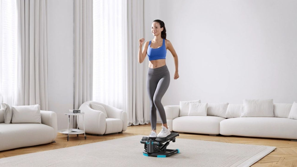 5 Easy Ways To Incorporate Exercise Into Your Workday 5-easy-ways-to-incorporate-exercise-into-your-workday