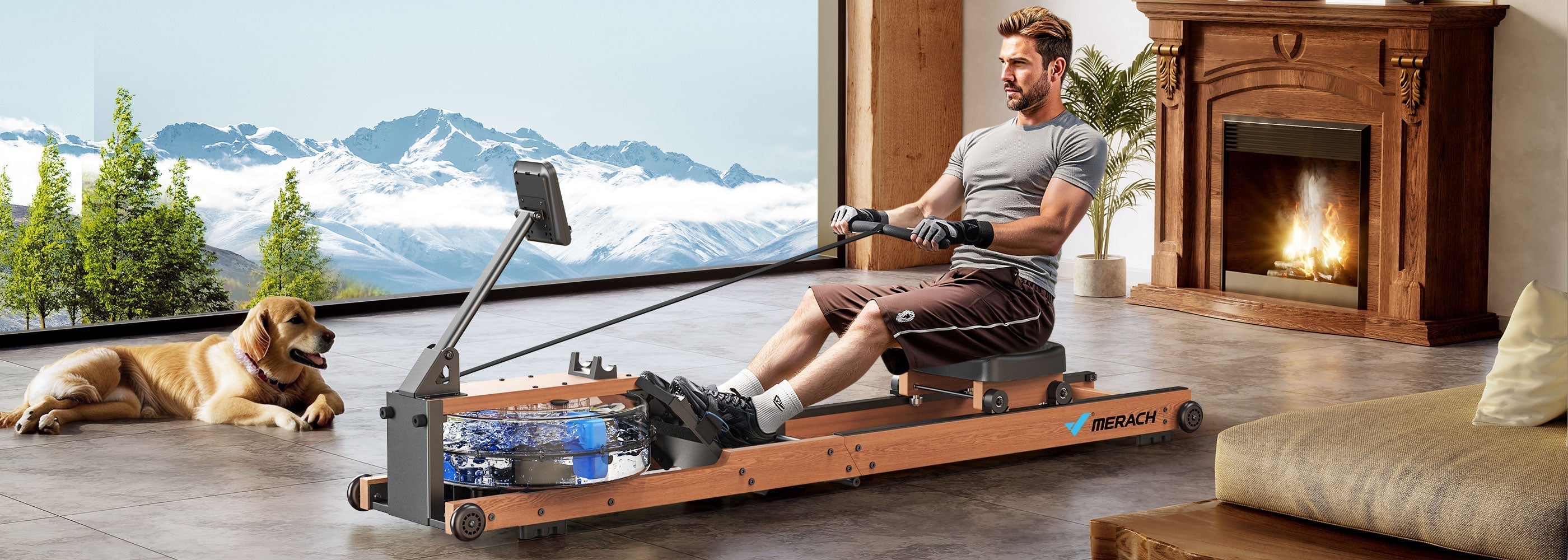 How to Prevent Common Rowing Injuries