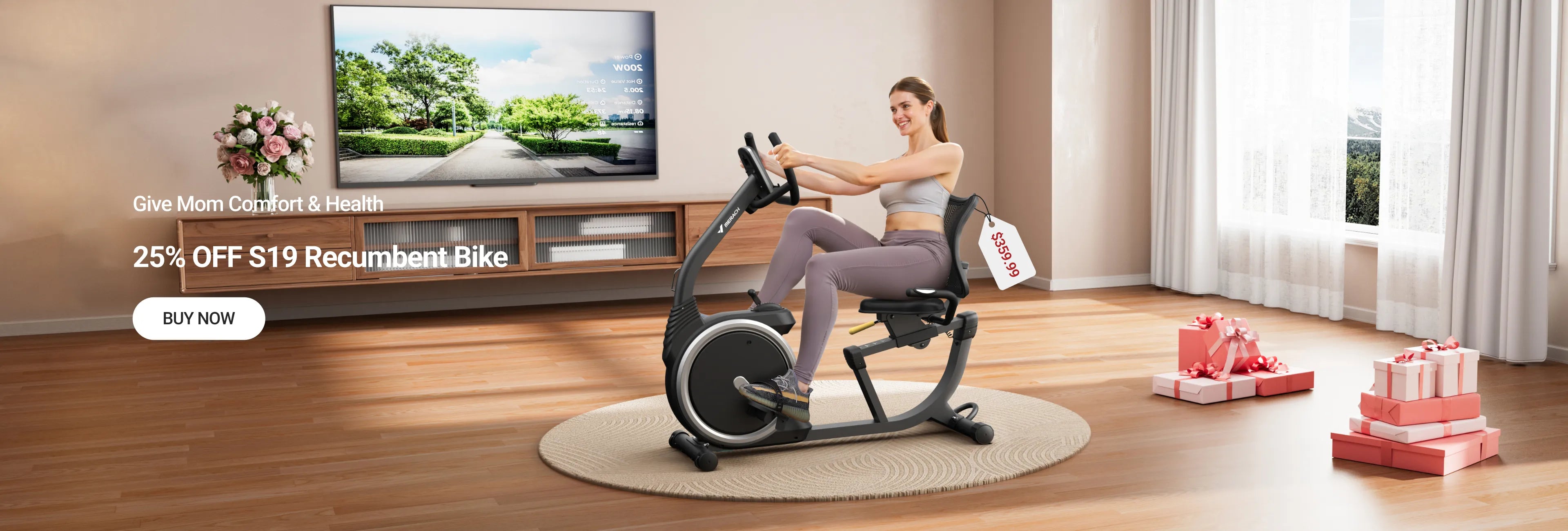 Indoor vs Outdoor Rowing: Complete Pros and Cons Comparison