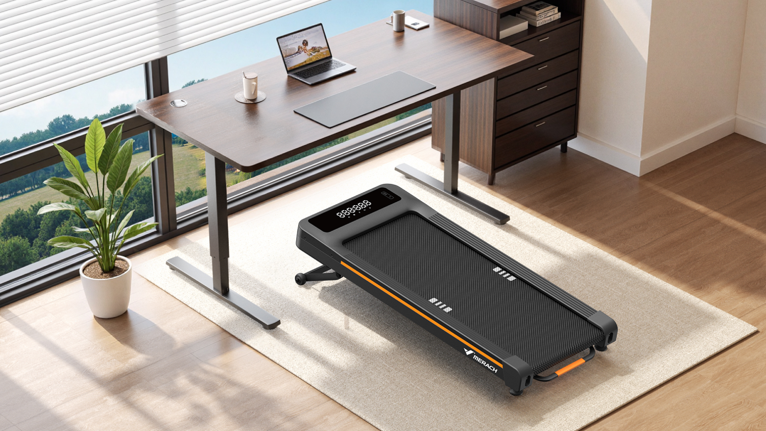 best affordable walking pads for home use