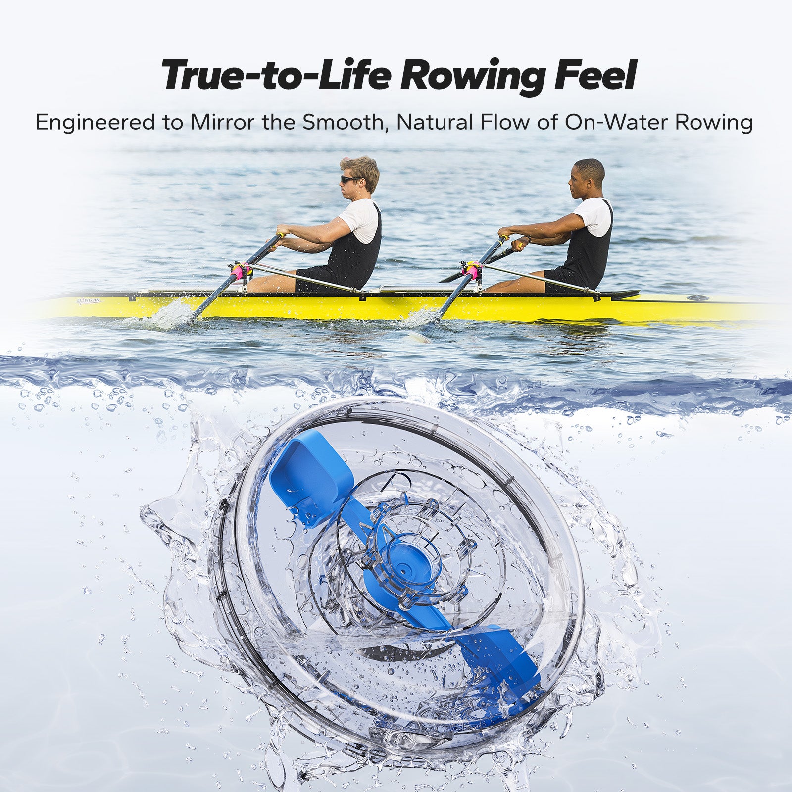 Merach-MR-R28R1-US-R28_Water_Pro_Rowing_Machine-2025-2.28