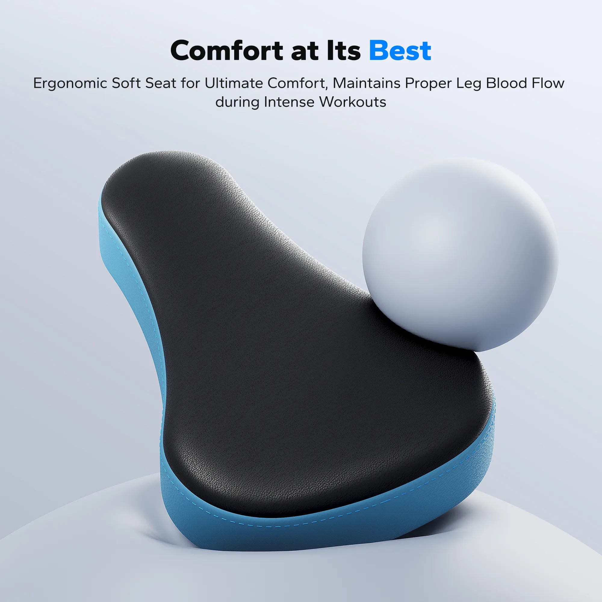 Cardio & Strength Bundle