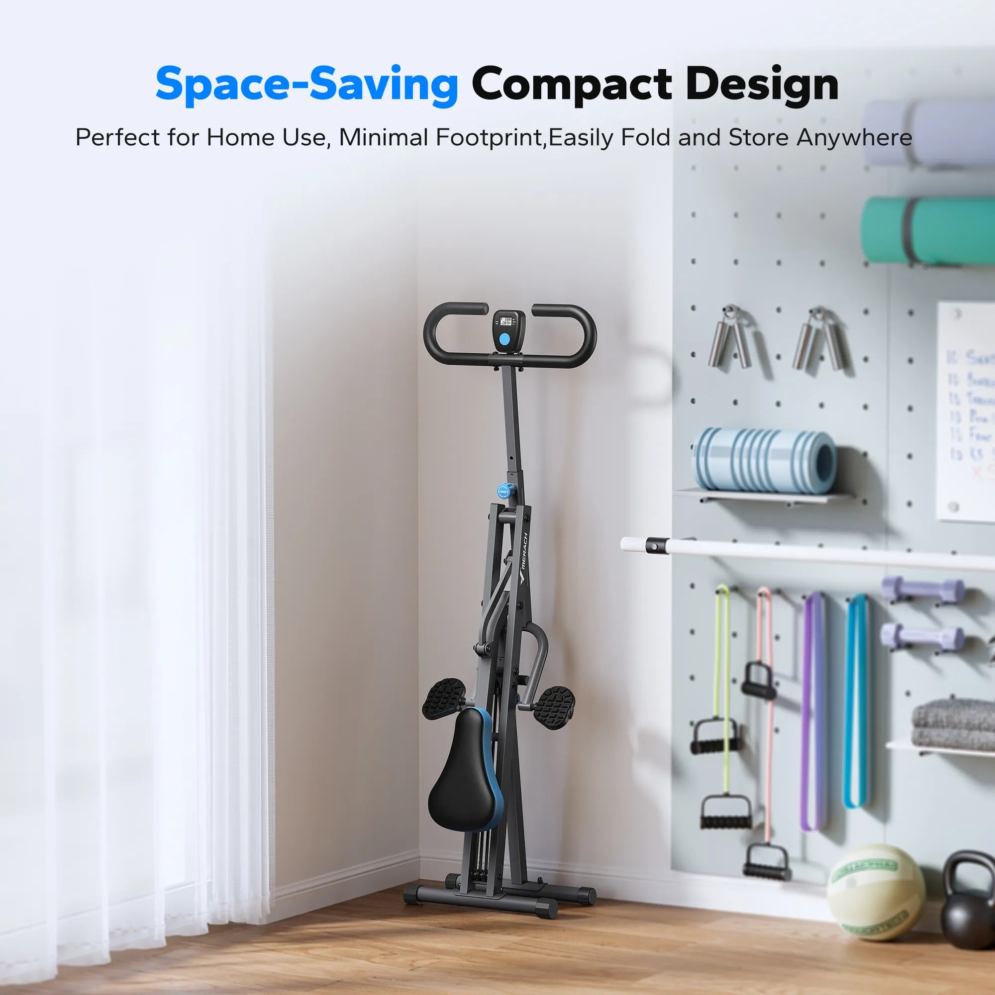 Cardio & Strength Bundle