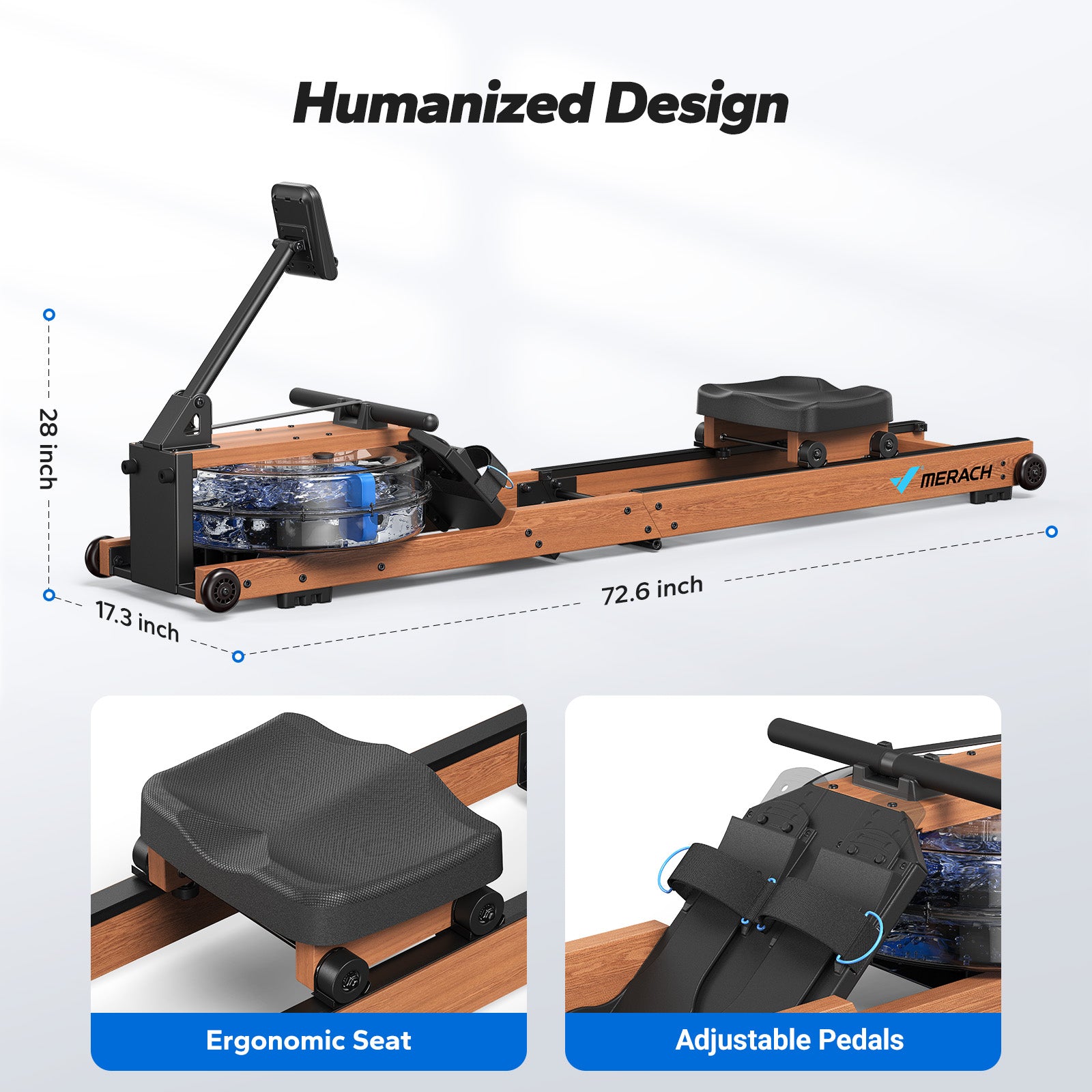 Merach-MR-R28R1-US-R28_Water_Pro_Rowing_Machine-2025-2.28