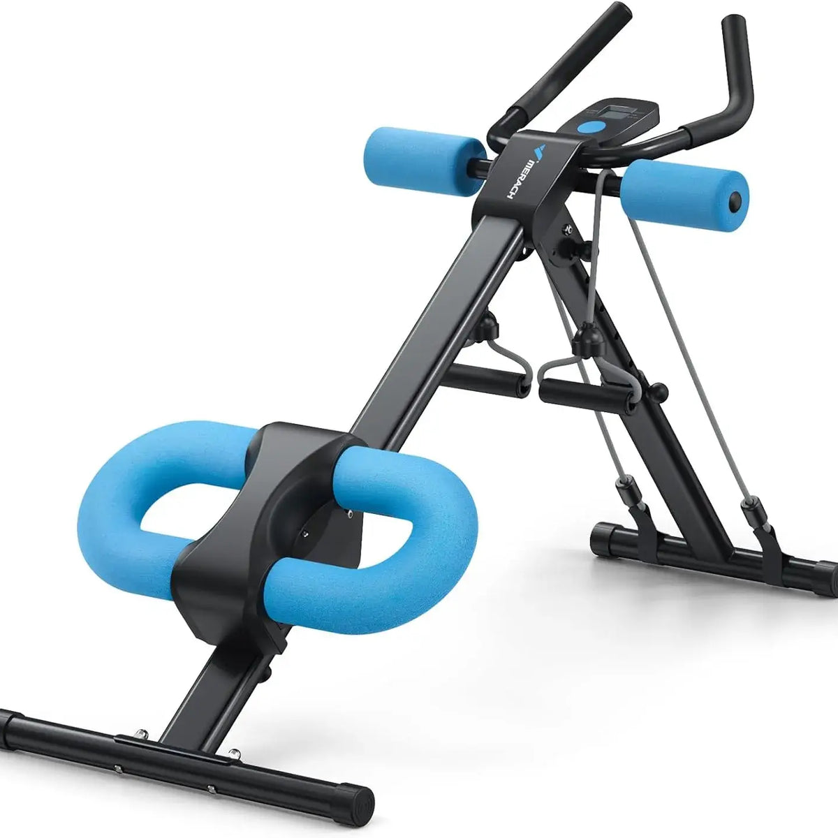 Ab generator exercise machine sale
