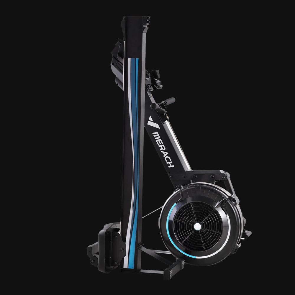 Skyline R50 Rowing Machine R50 Rower Machine Guide