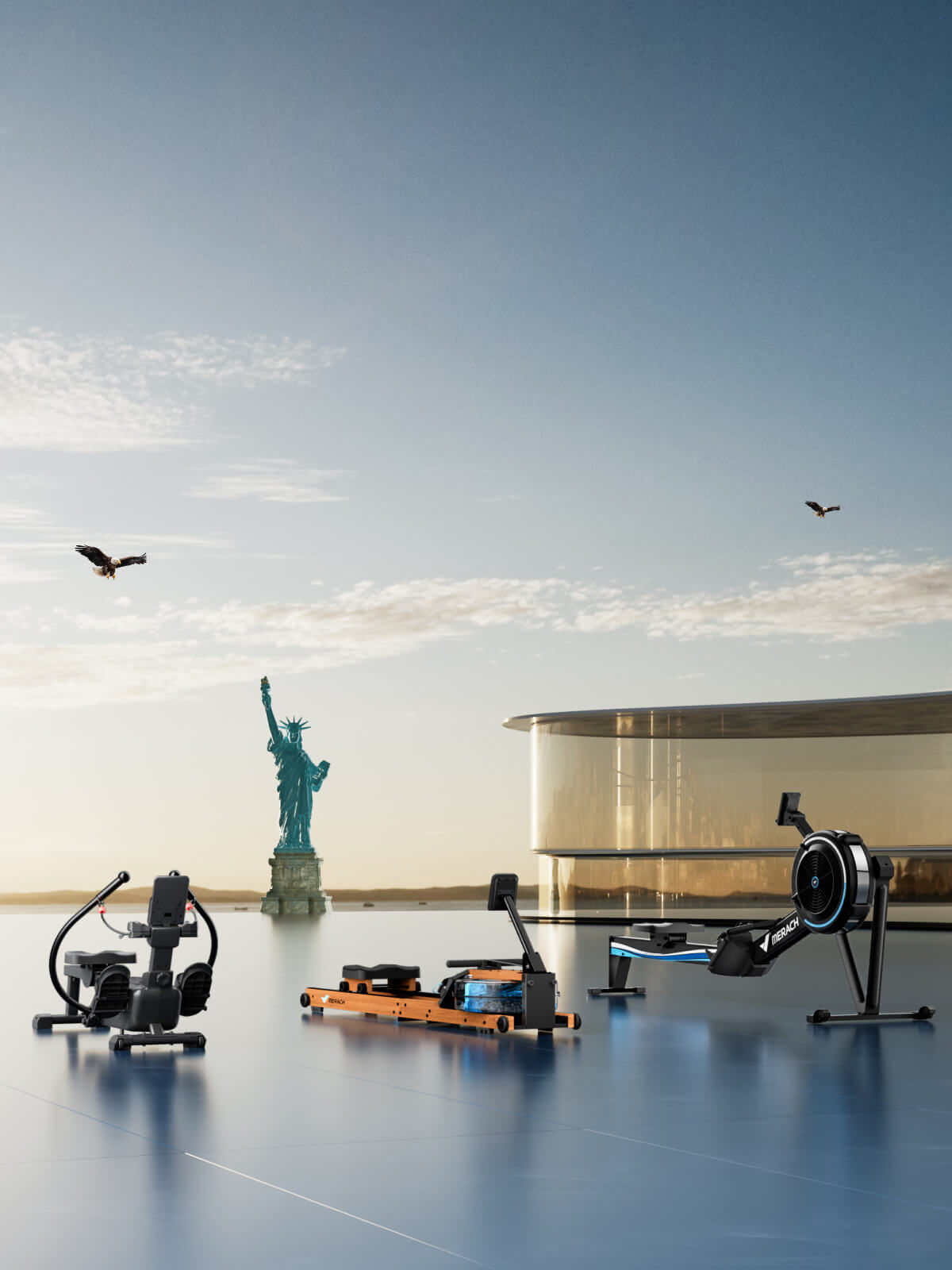 Progressive Overload: What's it, Examples, Tips