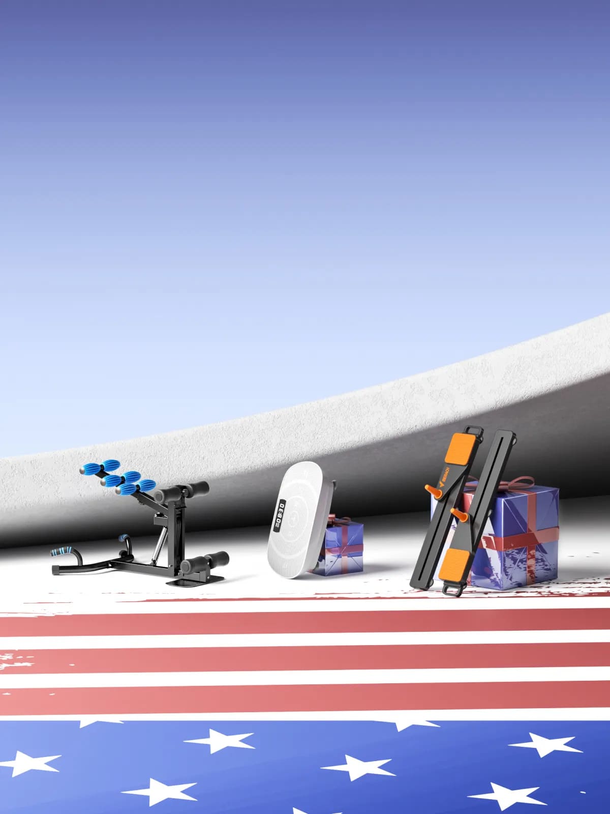 7 Common Rowing Injuries: Prevention Tips & Treatment Guide