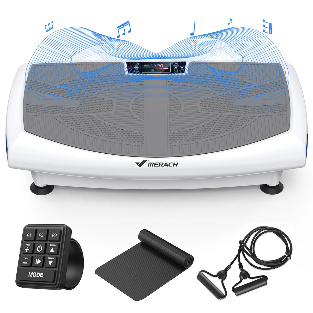 健康・医学 Practical massageandcorrective exercises 健康・医学 Practical massageandcorrective exercises Practical